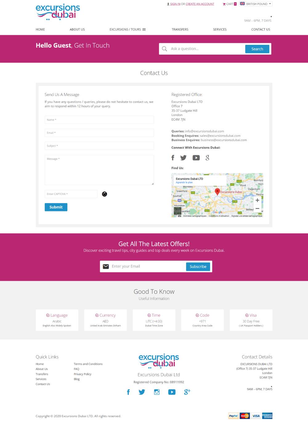 image-slider